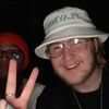 colematthews519